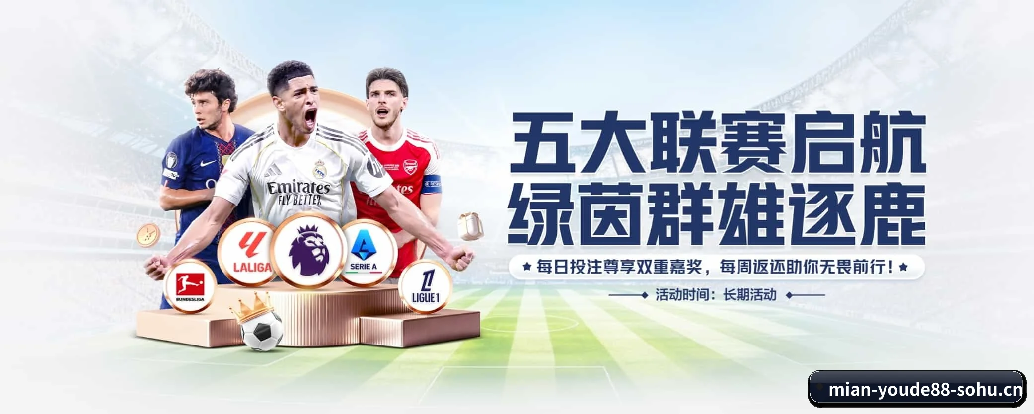 本站五大常用入口,实现极短查分链路